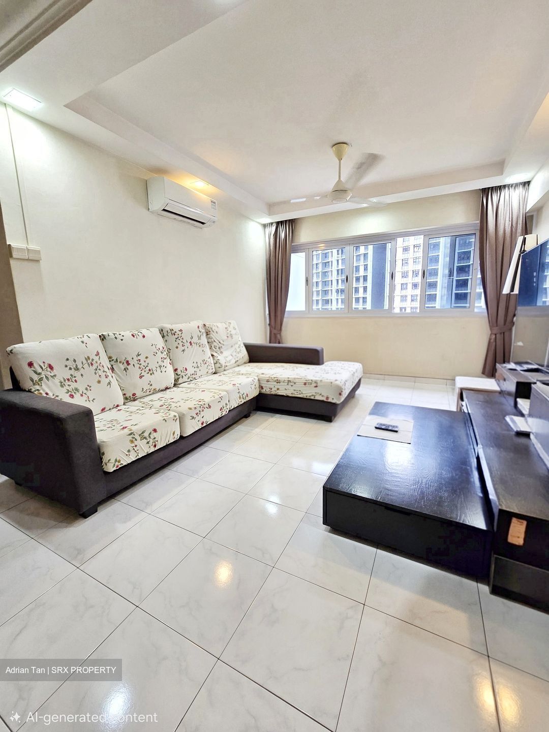 Blk 771 Longvale (Bedok), HDB 5 Rooms #557323411
